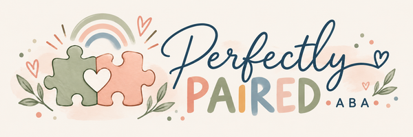 Perfectly Paired ABA